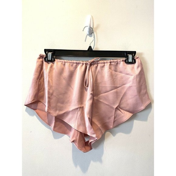 New Free People Home With You Set Women’s M Rose - Picture 11 of 12